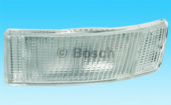 BOSCH 0 319 202 203 Фонарь указателя поворота для AUDI CABRIOLET (Ауди Cабриолэт) BOSCH 0 319 202 203 Фонарь указателя поворота для AUDI CABRIOLET (Ауди Cабриолэт)