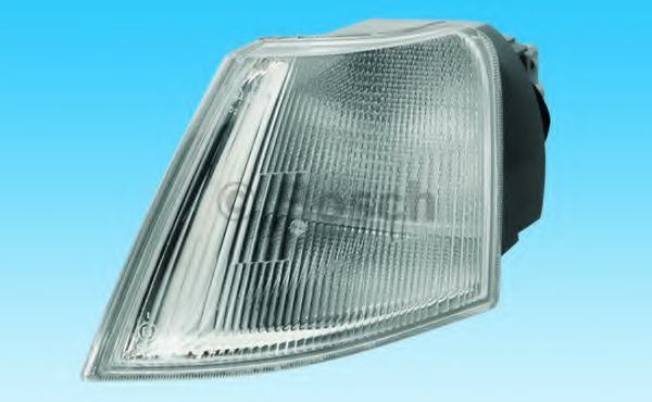 BOSCH 0 319 203 203 Фонарь указателя поворота белый для CITROëN (Cитроëн) BOSCH 0 319 203 203 Фонарь указателя поворота белый для CITROëN (Cитроëн)