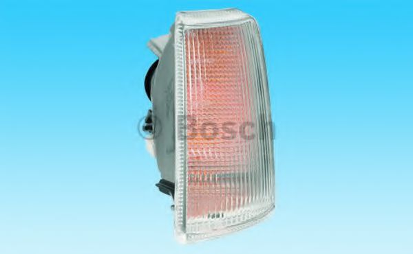 BOSCH 0 319 204 203 Фонарь указателя поворота AXO для CITROëN (Cитроëн) BOSCH 0 319 204 203 Фонарь указателя поворота AXO для CITROëN (Cитроëн)