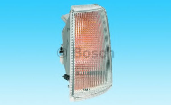 BOSCH 0 319 204 243 Фонарь указателя поворота для CITROëN (Cитроëн) BOSCH 0 319 204 243 Фонарь указателя поворота для CITROëN (Cитроëн)