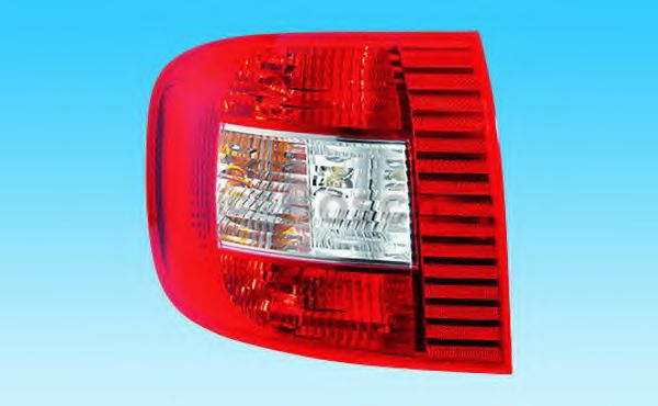 BOSCH 0 319 335 103 Задний фонарь для левостороннего расположения руля для FIAT (Фиат) BOSCH 0 319 335 103 Задний фонарь для левостороннего расположения руля для FIAT (Фиат)