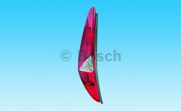 BOSCH 0 319 337 203 Задний фонарь для левостороннего расположения руля для FIAT (Фиат) BOSCH 0 319 337 203 Задний фонарь для левостороннего расположения руля для FIAT (Фиат)
