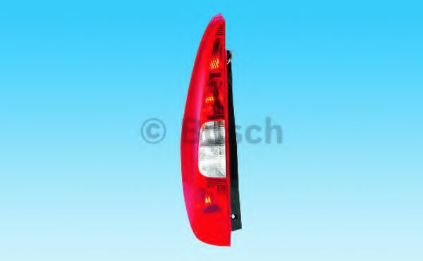 BOSCH 0 319 341 113 Задний фонарь для MITSUBISHI COLT VI (Митсубиши/митсубиси Кольт 6) BOSCH 0 319 341 113 Задний фонарь для MITSUBISHI COLT VI (Митсубиши/митсубиси Кольт 6)