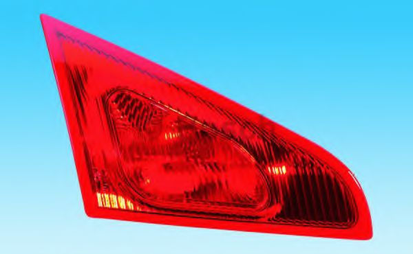 BOSCH 0 319 341 205 Задний фонарь для MITSUBISHI COLT VI (Митсубиши/митсубиси Кольт 6) BOSCH 0 319 341 205 Задний фонарь для MITSUBISHI COLT VI (Митсубиши/митсубиси Кольт 6)