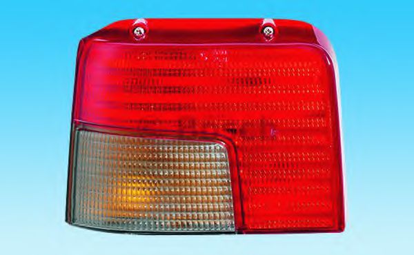 BOSCH 0 319 369 403 Задний фонарь 10 1990 для PEUGEOT 205 II (Пежо 205 2) BOSCH 0 319 369 403 Задний фонарь 10 1990 для PEUGEOT 205 II (Пежо 205 2)