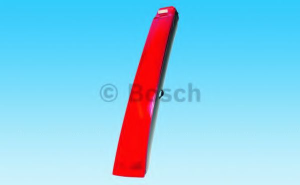 BOSCH 0 319 383 105 Задний фонарь сверху для CITROëN (Cитроëн) BOSCH 0 319 383 105 Задний фонарь сверху для CITROëN (Cитроëн)
