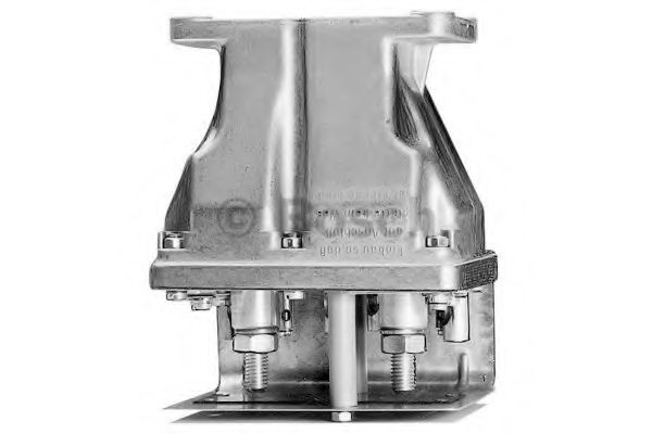 BOSCH 0 333 301 010 Реле батареи 07 1990 для MERCEDES-BENZ O 100 (Мэрcэдэс-бэнз О 100) BOSCH 0 333 301 010 Реле батареи 07 1990 для MERCEDES-BENZ O 100 (Мэрcэдэс-бэнз О 100)