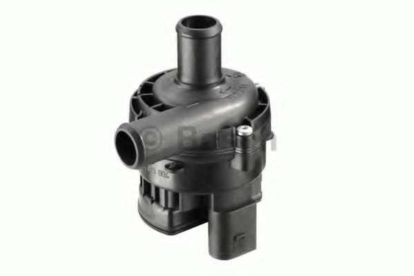 BOSCH 0 392 023 004 Насос рециркуляции воды, автономное отопление; Дополнительный водяной насос для MERCEDES-BENZ SPRINTER 5-T (Мэрcэдэс-бэнз Спринтэр 5-т) BOSCH 0 392 023 004 Насос рециркуляции воды, автономное отопление; Дополнительный водяной насос для MERCEDES-BENZ SPRINTER 5-T (Мэрcэдэс-бэнз Спринтэр 5-т)