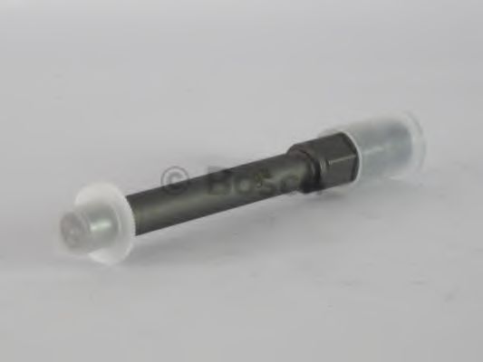 BOSCH 0 437 502 019 Клапанная форсунка для FORD GRANADA (Форд Гранада) BOSCH 0 437 502 019 Клапанная форсунка для FORD GRANADA (Форд Гранада)