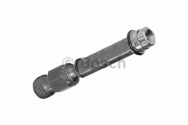 BOSCH 0 437 502 023 Клапанная форсунка для VOLKSWAGEN CORSAR (Фольксваген Cорсар) BOSCH 0 437 502 023 Клапанная форсунка для VOLKSWAGEN CORSAR (Фольксваген Cорсар)