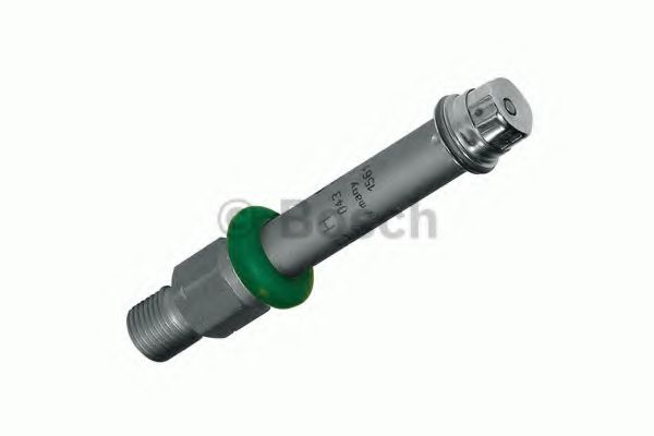 BOSCH 0 437 502 043 Клапанная форсунка 81. . G. . 140 000 для VOLKSWAGEN CORRADO (Фольксваген Cоррадо) BOSCH 0 437 502 043 Клапанная форсунка 81. . G. . 140 000 для VOLKSWAGEN CORRADO (Фольксваген Cоррадо)
