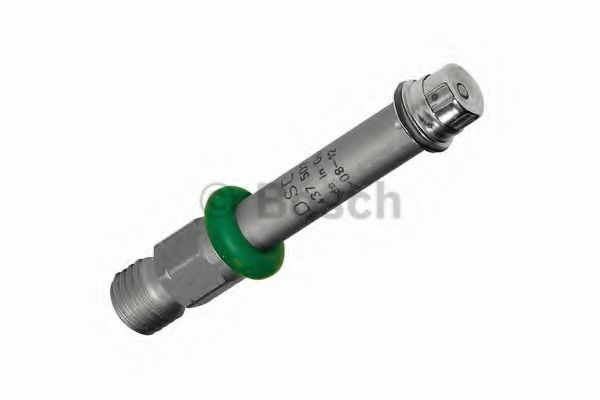 BOSCH 0 437 502 045 Клапанная форсунка для VOLKSWAGEN CORRADO (Фольксваген Cоррадо) BOSCH 0 437 502 045 Клапанная форсунка для VOLKSWAGEN CORRADO (Фольксваген Cоррадо)