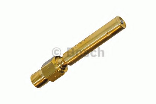 BOSCH 0 437 502 054 Клапанная форсунка 09 2001 для MERCEDES-BENZ CABRIOLET (Мэрcэдэс-бэнз Cабриолэт) BOSCH 0 437 502 054 Клапанная форсунка 09 2001 для MERCEDES-BENZ CABRIOLET (Мэрcэдэс-бэнз Cабриолэт)