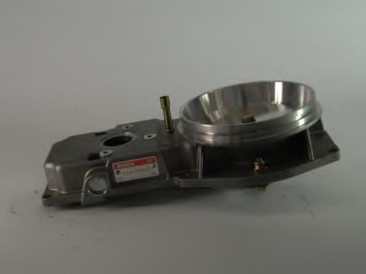 BOSCH 0 438 120 060 Датчик потока воздуха 06 1985 для AUDI FOX (Ауди Фоx) BOSCH 0 438 120 060 Датчик потока воздуха 06 1985 для AUDI FOX (Ауди Фоx)