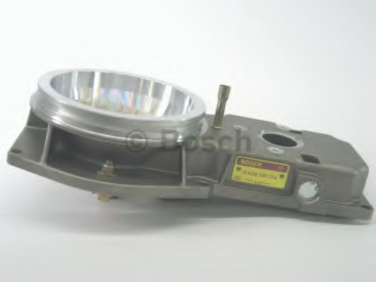 BOSCH 0 438 120 174 Датчик потока воздуха 02 1983 для FORD ESCORT III (Форд Эсcорт 3) BOSCH 0 438 120 174 Датчик потока воздуха 02 1983 для FORD ESCORT III (Форд Эсcорт 3)