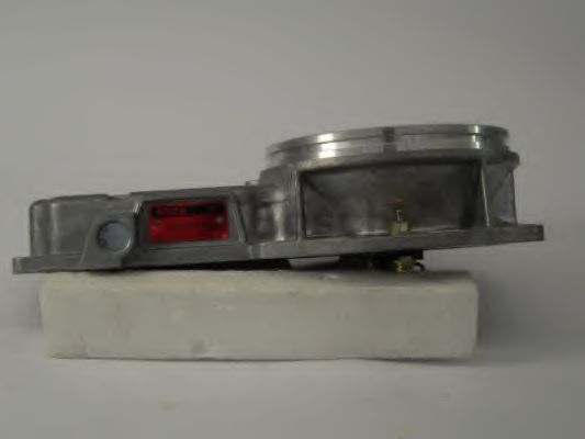 BOSCH 0 438 120 181 Датчик потока воздуха для AUDI 5000 (Ауди 5000) BOSCH 0 438 120 181 Датчик потока воздуха для AUDI 5000 (Ауди 5000)