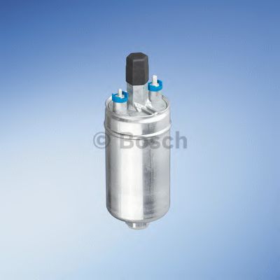 BOSCH 0 580 254 046 Топливный насос 12 1996 для CHRYSLER VIPER (Крайслер Vипэр) BOSCH 0 580 254 046 Топливный насос 12 1996 для CHRYSLER VIPER (Крайслер Vипэр)