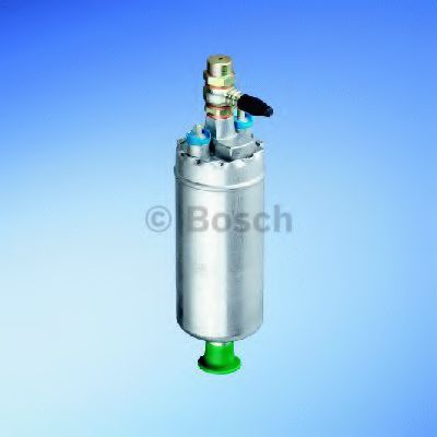 BOSCH 0 580 464 999 Топливный насос <A> для OPEL COMMODORE B (Опель Cоммодорэ б) BOSCH 0 580 464 999 Топливный насос <A> для OPEL COMMODORE B (Опель Cоммодорэ б)