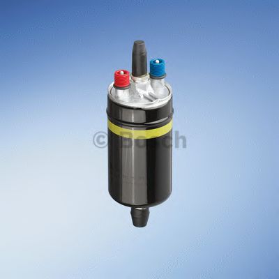BOSCH 0 580 254 051 Топливный насос 12 1999 для AUDI CABRIOLET (Ауди Cабриолэт) BOSCH 0 580 254 051 Топливный насос 12 1999 для AUDI CABRIOLET (Ауди Cабриолэт)
