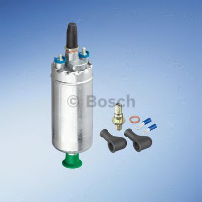 BOSCH 0 580 254 911 Топливный насос для автомобилей без автономного отопления для FORD (Форд) BOSCH 0 580 254 911 Топливный насос для автомобилей без автономного отопления для FORD (Форд)