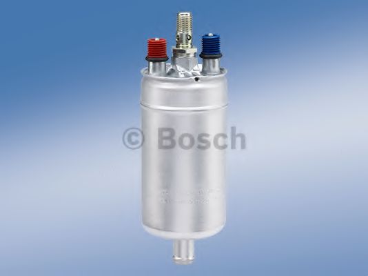 BOSCH 0 580 254 921 Топливный насос 819. . 2168 077 для AUDI 80 (Ауди 80) BOSCH 0 580 254 921 Топливный насос 819. . 2168 077 для AUDI 80 (Ауди 80)