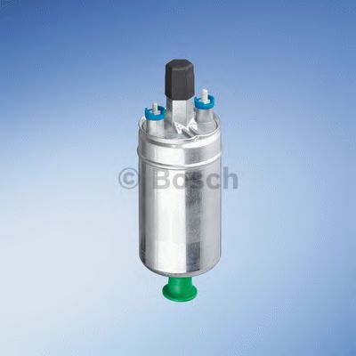 BOSCH 0 580 254 984 Топливный насос <DMC-12> для RENAULT LE CAR (Рено Лэ cар) BOSCH 0 580 254 984 Топливный насос <DMC-12> для RENAULT LE CAR (Рено Лэ cар)