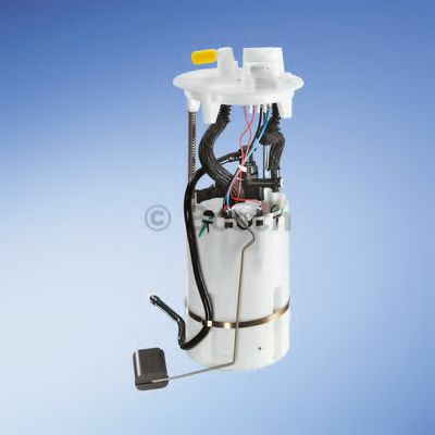 BOSCH 0 580 303 010 Элемент системы питания для LANCIA LYBRA SW (Лансиа/лянча Либра св) BOSCH 0 580 303 010 Элемент системы питания для LANCIA LYBRA SW (Лансиа/лянча Либра св)