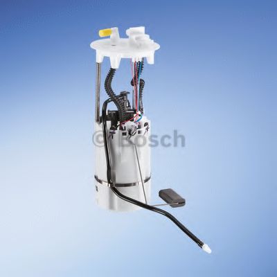 BOSCH 0 580 303 015 Элемент системы питания 841C. 000<M20> для LANCIA THESIS (Лансиа/лянча Тхэсис) BOSCH 0 580 303 015 Элемент системы питания 841C. 000<M20> для LANCIA THESIS (Лансиа/лянча Тхэсис)