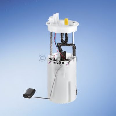 BOSCH 0 580 303 016 Элемент системы питания F1AE0481T<MULTIJET> для PEUGEOT MANAGER (Пежо Манагэр) BOSCH 0 580 303 016 Элемент системы питания F1AE0481T<MULTIJET> для PEUGEOT MANAGER (Пежо Манагэр)