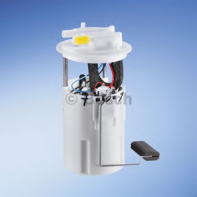 BOSCH 0 580 303 017 Элемент системы питания для FIAT STILO MULTI (Фиат Стило мульти) BOSCH 0 580 303 017 Элемент системы питания для FIAT STILO MULTI (Фиат Стило мульти)