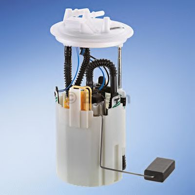 BOSCH 0 580 203 002 Элемент системы питания для автомобилей без дополнительной системы отопления для MERCEDES-BENZ VIANO (Мэрcэдэс-бэнз Виано) BOSCH 0 580 203 002 Элемент системы питания для автомобилей без дополнительной системы отопления для MERCEDES-BENZ VIANO (Мэрcэдэс-бэнз Виано)
