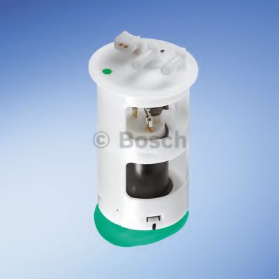 BOSCH 0 580 305 006 Элемент системы питания HDZ (TU1M) для PEUGEOT (Пежо) BOSCH 0 580 305 006 Элемент системы питания HDZ (TU1M) для PEUGEOT (Пежо)