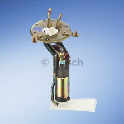BOSCH 0 580 313 006 Элемент системы питания BM 246797 для ROVER 600 (Ровер 600) BOSCH 0 580 313 006 Элемент системы питания BM 246797 для ROVER 600 (Ровер 600)