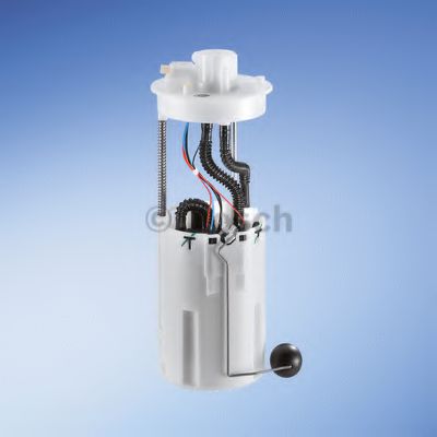 BOSCH 0 580 313 012 Элемент системы питания AR 67601 для ALFA ROMEO 156 (Альфа ромео 156) BOSCH 0 580 313 012 Элемент системы питания AR 67601 для ALFA ROMEO 156 (Альфа ромео 156)