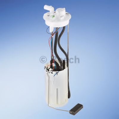 BOSCH 0 580 313 023 Элемент системы питания YA 430702 для LAND-ROVER (Ланд-ровер) BOSCH 0 580 313 023 Элемент системы питания YA 430702 для LAND-ROVER (Ланд-ровер)