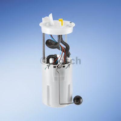 BOSCH 0 580 313 039 Элемент системы питания для ALFA ROMEO 156 (Альфа ромео 156) BOSCH 0 580 313 039 Элемент системы питания для ALFA ROMEO 156 (Альфа ромео 156)