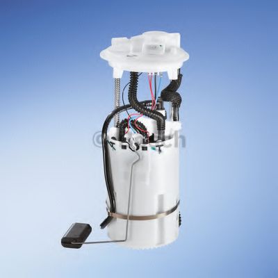 BOSCH 0 580 313 067 Элемент системы питания 182B6. 000<M2 CF3> для LANCIA LYBRA SW (Лансиа/лянча Либра св) BOSCH 0 580 313 067 Элемент системы питания 182B6. 000<M2 CF3> для LANCIA LYBRA SW (Лансиа/лянча Либра св)
