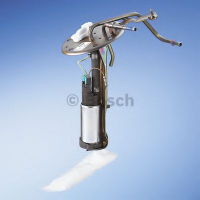 BOSCH 0 580 313 068 Топливный насос для HONDA CIVIC VI (Хонда Цивик 6) BOSCH 0 580 313 068 Топливный насос для HONDA CIVIC VI (Хонда Цивик 6)