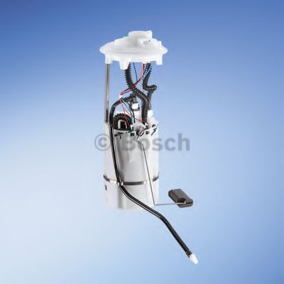 BOSCH 0 580 313 081 Элемент системы питания 07 2003 для LANCIA THESIS (Лансиа/лянча Тхэсис) BOSCH 0 580 313 081 Элемент системы питания 07 2003 для LANCIA THESIS (Лансиа/лянча Тхэсис)