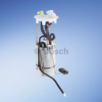 BOSCH 0 580 313 082 Элемент системы питания для LANCIA THESIS (Лансиа/лянча Тхэсис) BOSCH 0 580 313 082 Элемент системы питания для LANCIA THESIS (Лансиа/лянча Тхэсис)