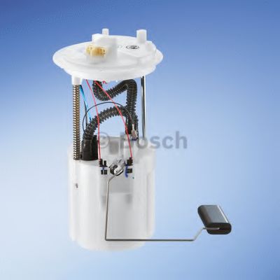 BOSCH 0 580 314 010 Элемент системы питания 12 2003 для FIAT STILO MULTI (Фиат Стило мульти) BOSCH 0 580 314 010 Элемент системы питания 12 2003 для FIAT STILO MULTI (Фиат Стило мульти)