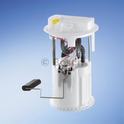 BOSCH 0 580 314 017 Элемент системы питания 12 2009 для PEUGEOT (Пежо) BOSCH 0 580 314 017 Элемент системы питания 12 2009 для PEUGEOT (Пежо)