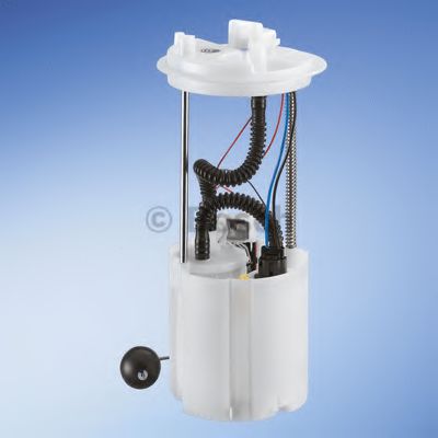 BOSCH 0 580 314 034 Элемент системы питания для ALFA ROMEO 156 (Альфа ромео 156) BOSCH 0 580 314 034 Элемент системы питания для ALFA ROMEO 156 (Альфа ромео 156)