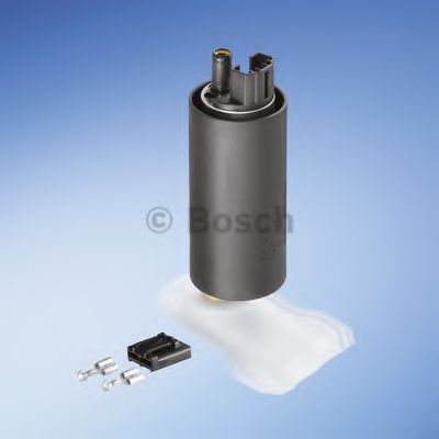 BOSCH 0 580 314 066 Топливный насос SFZ (ZPJ Z) для PEUGEOT (Пежо) BOSCH 0 580 314 066 Топливный насос SFZ (ZPJ Z) для PEUGEOT (Пежо)