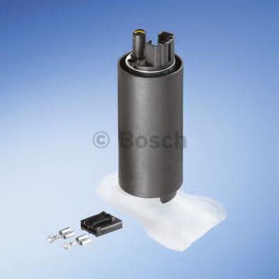 BOSCH 0 580 314 067 Топливный насос для VOLVO 960 II (Вольво 960 2) BOSCH 0 580 314 067 Топливный насос для VOLVO 960 II (Вольво 960 2)