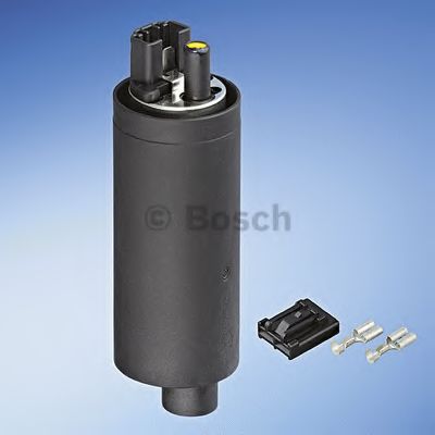 BOSCH 0 580 314 068 Топливный насос для AUDI V8 (Ауди V8) BOSCH 0 580 314 068 Топливный насос для AUDI V8 (Ауди V8)