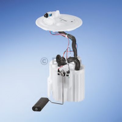 BOSCH 0 580 314 195 Элемент системы питания для OPEL ASTRA A (Опель Астра а) BOSCH 0 580 314 195 Элемент системы питания для OPEL ASTRA A (Опель Астра а)