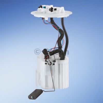 BOSCH 0 580 314 084 Элемент системы питания 68 для OPEL ASTRA H HATCH (Опель Астра н хэтчбек) BOSCH 0 580 314 084 Элемент системы питания 68 для OPEL ASTRA H HATCH (Опель Астра н хэтчбек)