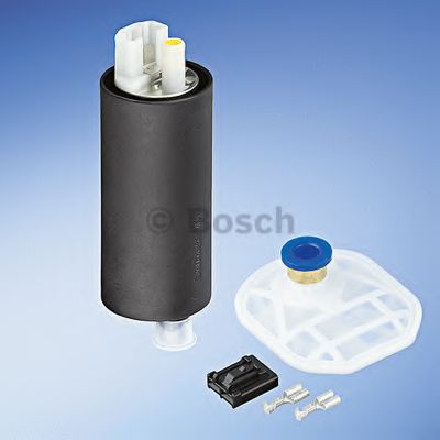 BOSCH 0 580 314 097 Топливный насос P7000001 для OPEL OMEGA B (Опель Омега б) BOSCH 0 580 314 097 Топливный насос P7000001 для OPEL OMEGA B (Опель Омега б)