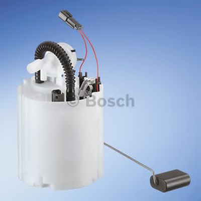 BOSCH 0 580 314 122 Элемент системы питания для VOLVO S60 I (Вольво S60 1) BOSCH 0 580 314 122 Элемент системы питания для VOLVO S60 I (Вольво S60 1)
